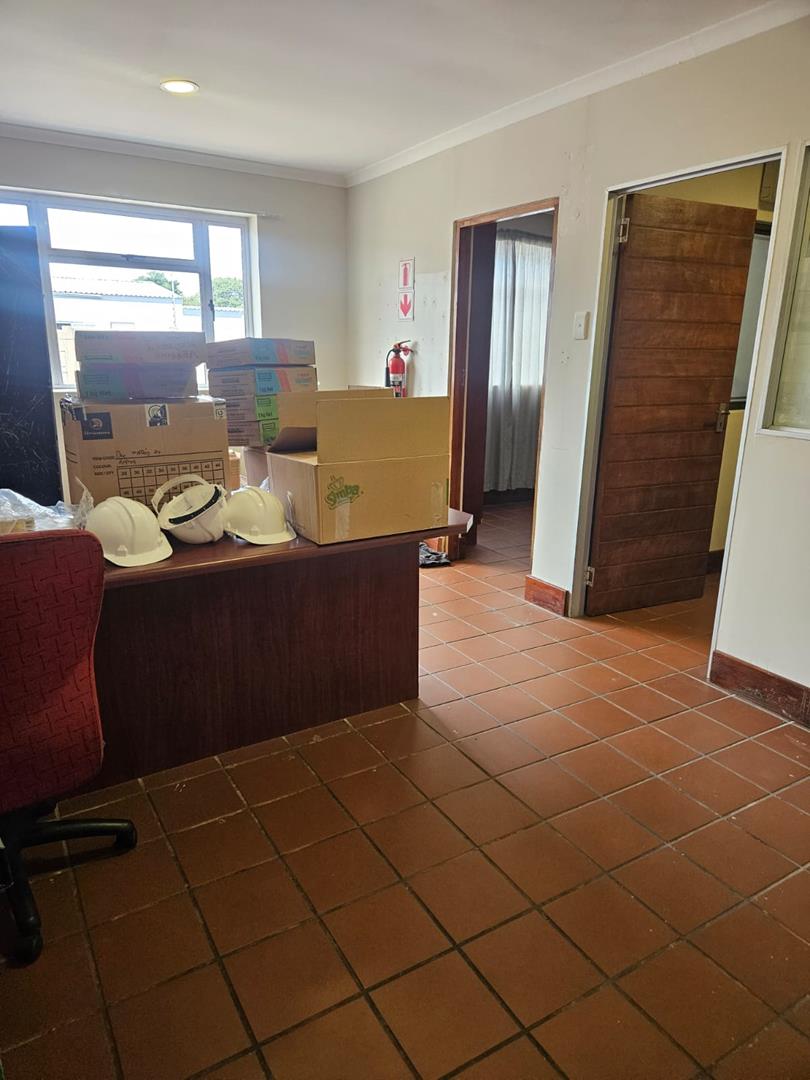 To Let 0 Bedroom Property for Rent in Newton Park Eastern Cape